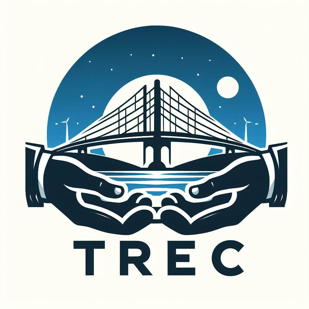 TREC Header